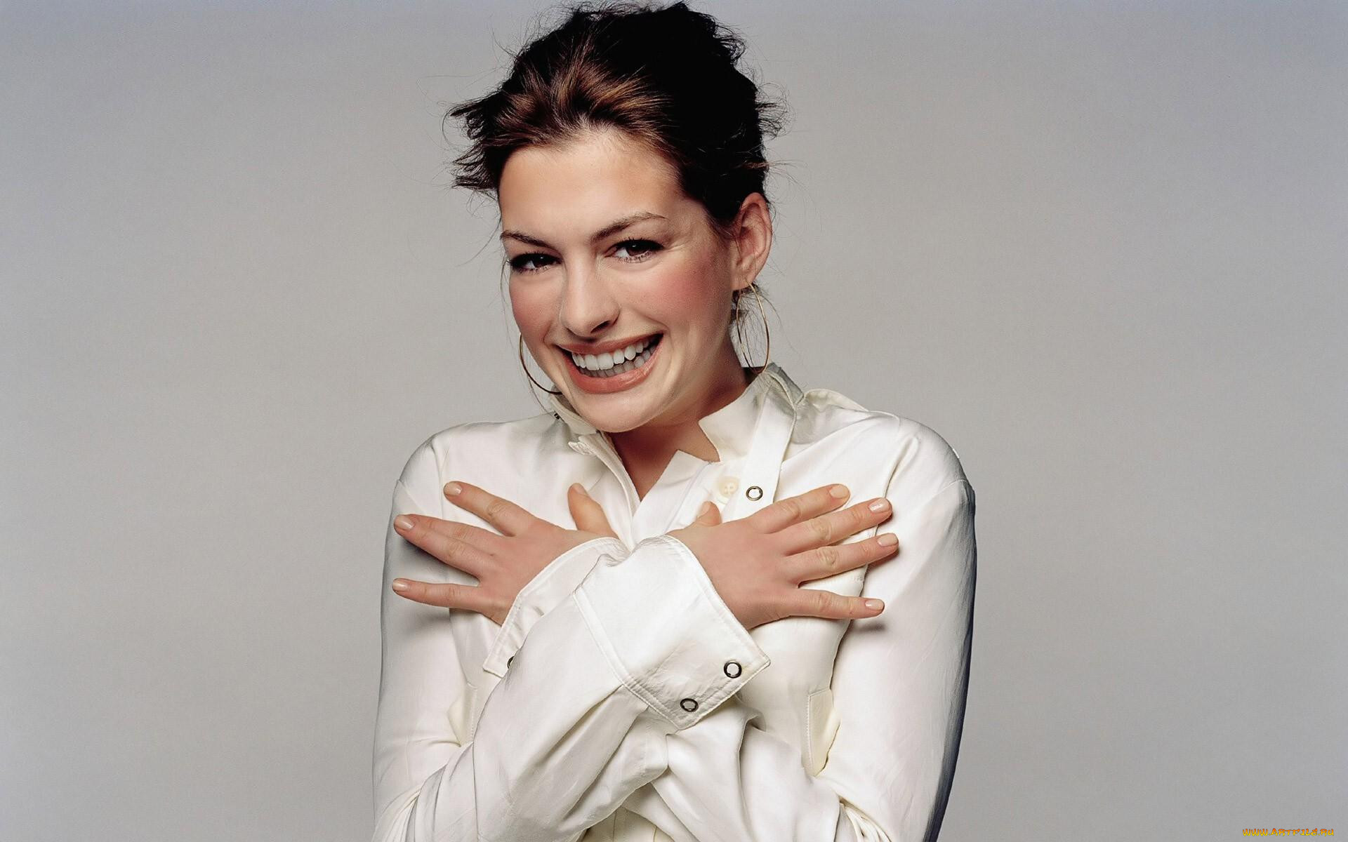 , anne hathaway, , 